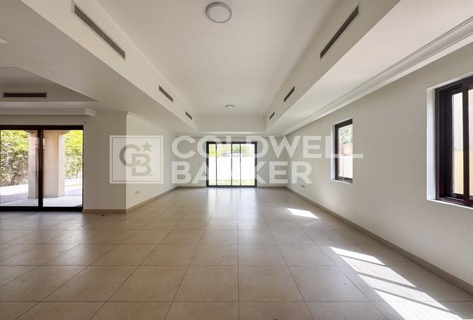 14801645 - Property Image 2