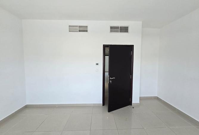 15687737 - Property Image 2