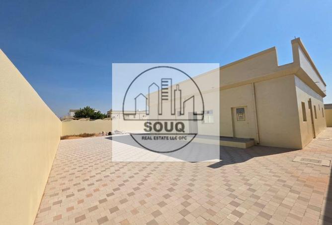 15621354 - Property Image 2