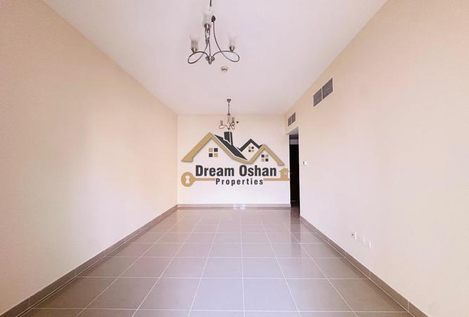 15547410 - Property Image 2