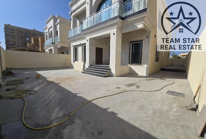 15783628 - صورة العقار 3