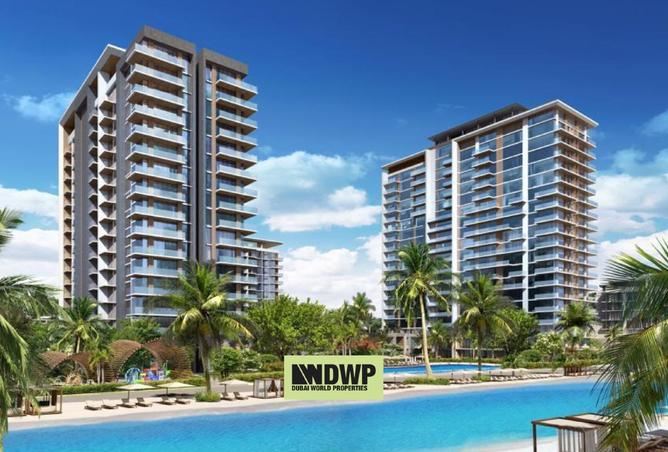 15606577 - Property Image 2