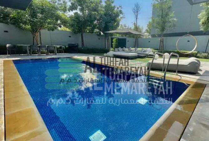 15390475 - صورة العقار 2
