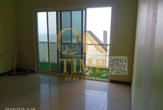 15513671 - صورة العقار 2