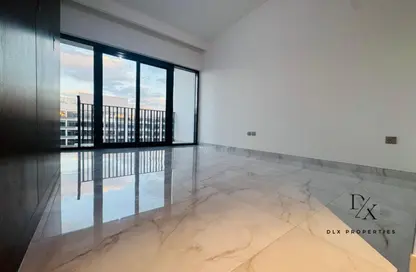 Apartment - Studio - 1 Bathroom for rent in Azizi Mirage - Dubai Studio City - Dubai
