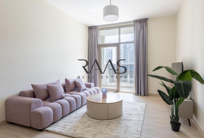 15774768 - صورة العقار 3