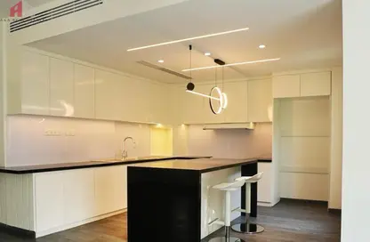 Villa - 4 Bedrooms - 4 Bathrooms for sale in Springs 7 - The Springs - Dubai