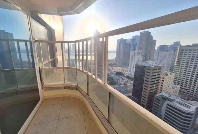 15400629 - Property Image 2