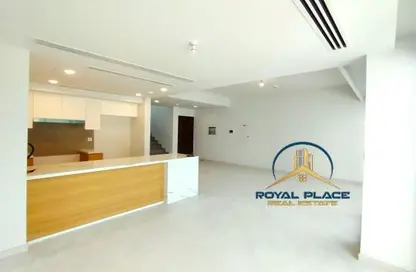 Villa - 3 Bedrooms - 3 Bathrooms for rent in La Rosa 3 - Villanova - Dubai Land - Dubai