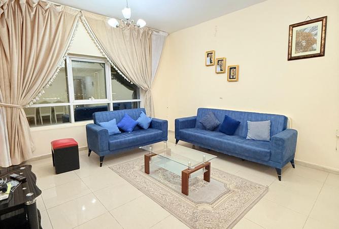 15142233 - صورة العقار 3