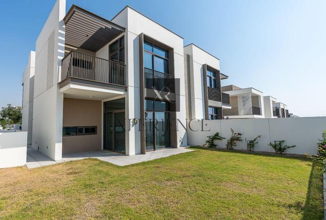 15542847 - الصورة الرئيسية للعقار