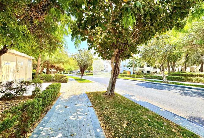 15343012 - Property Main Image