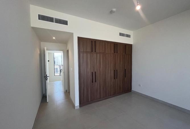 15817449 - صورة العقار 3