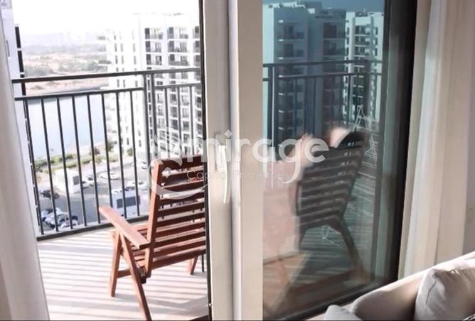 16056722 - Property Image 2