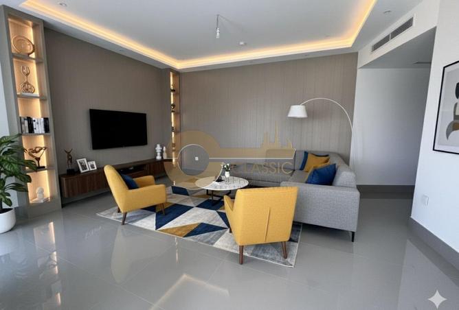 13996301 - Property Image 2