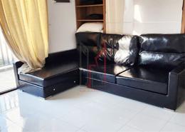 Studio - 1 bathroom for sale in Glamz by Danube - Glamz - Al Furjan - Dubai