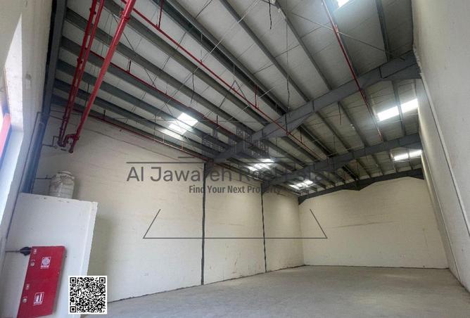 15762816 - Property Image 3