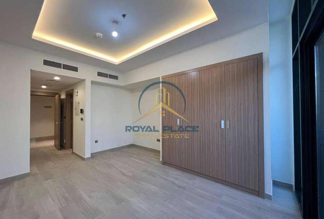 15776097 - صورة العقار 2