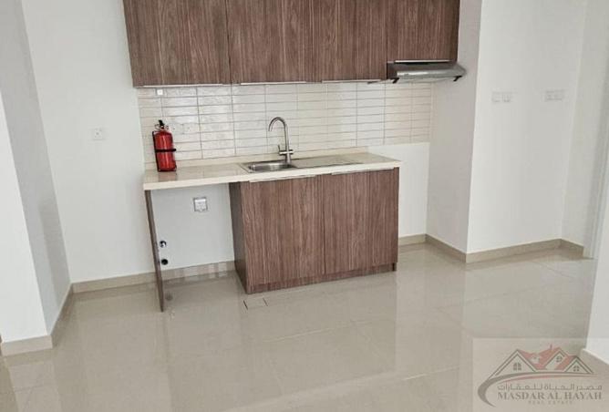 15606797 - Property Image 3