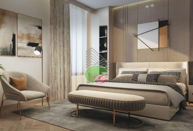 15829861 - Property Image 2