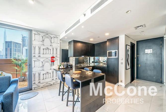 15658266 - Property Image 3