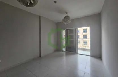 Apartment - Studio - 1 Bathroom for sale in Kappa Acca 1 - Dubai South (Dubai World Central) - Dubai Apartment - Studio - 1 Bathroom for sale in Kappa Acca 1 - Dubai South (Dubai World Central) - Dubai