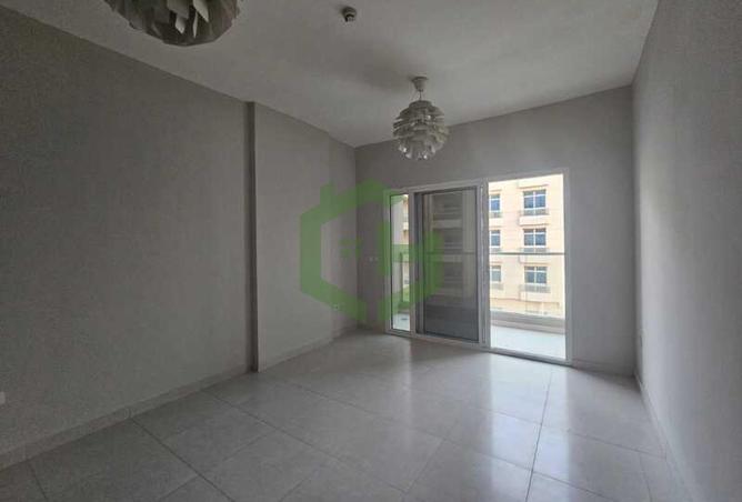 15845311 - الصورة الرئيسية للعقار