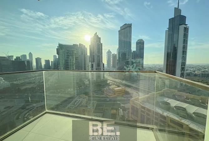 13350674 - الصورة الرئيسية للعقار