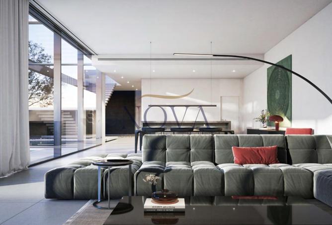 15694232 - Property Image 3