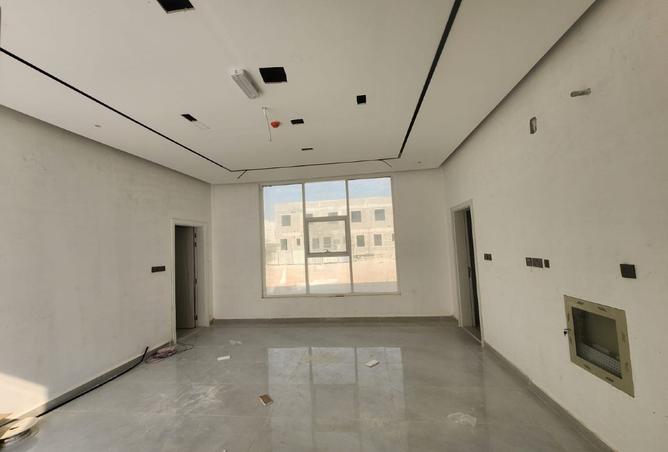 15853304 - Property Image 3