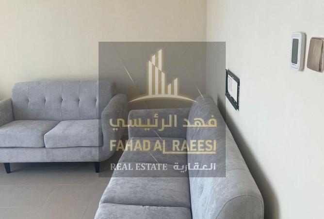 15339995 - Property Image 2