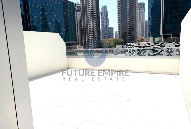 16031543 - Property Image 2