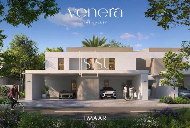15267588 - Property Main Image