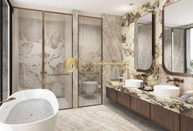 15997574 - صورة العقار 3