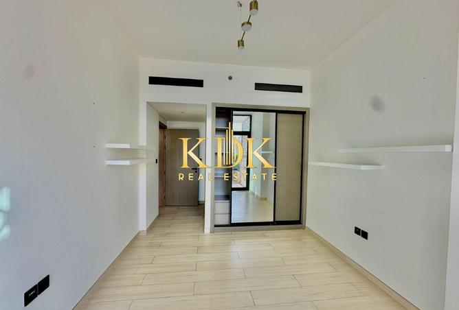 15274573 - Property Image 2