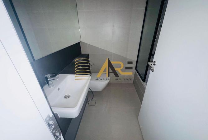 15658821 - Property Main Image