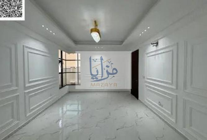 15485282 - صورة العقار 3