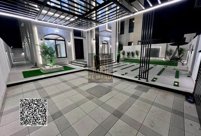14993825 - صورة العقار 3