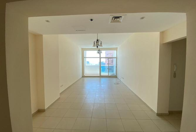 15604641 - Property Image 3