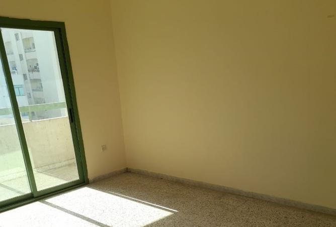 15441399 - صورة العقار 2