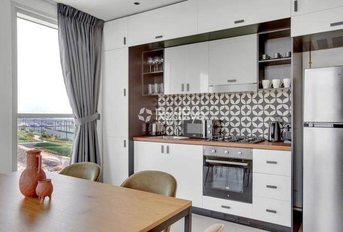 14667864 - Property Image 3