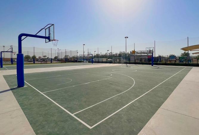 15607238 - صورة العقار 3