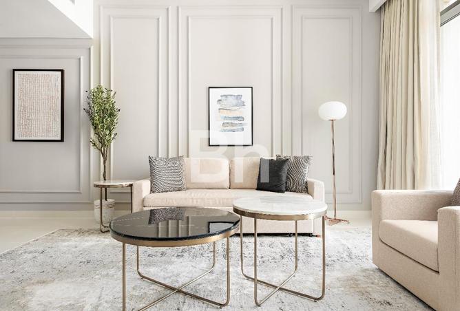 15239906 - الصورة الرئيسية للعقار