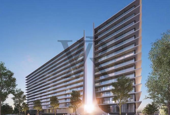 15385650 - Property Image 2