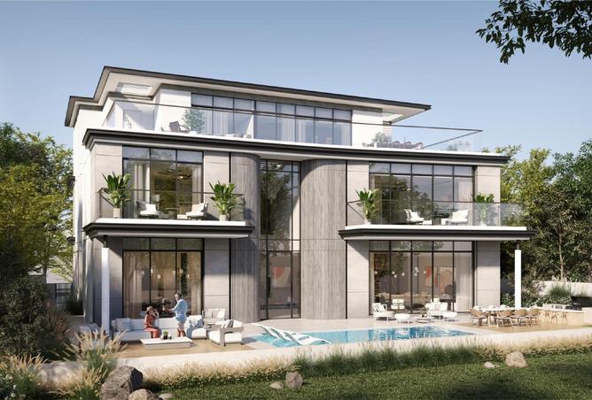 15862019 - الصورة الرئيسية للعقار