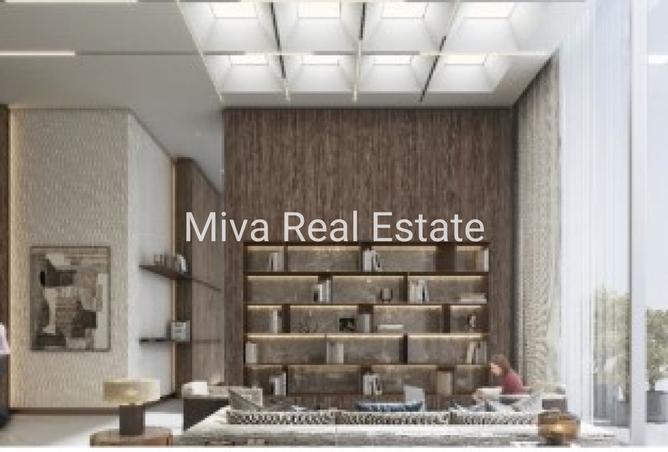 15371215 - Property Image 3