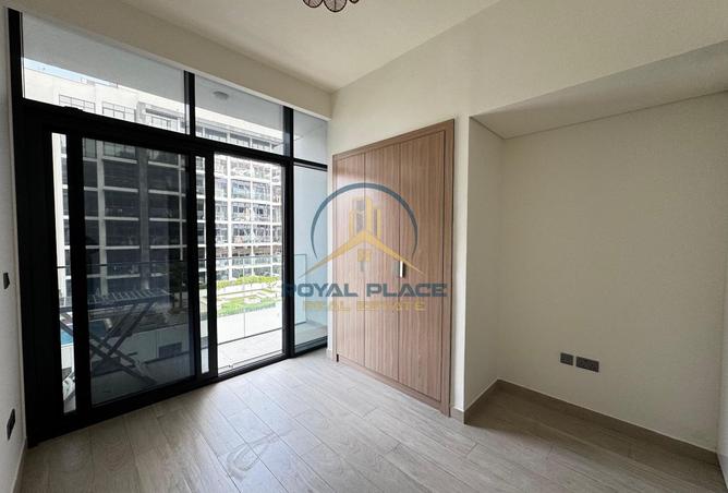 16094996 - Property Image 2