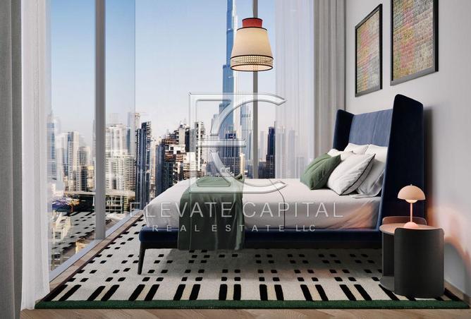 16058145 - Property Image 3