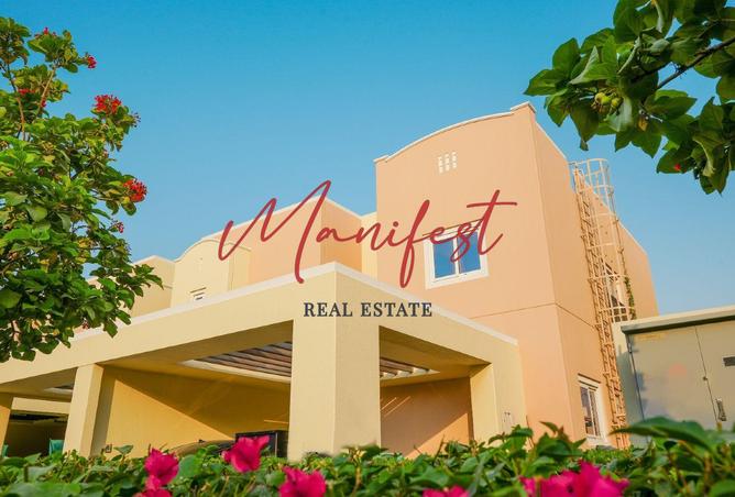 15937462 - الصورة الرئيسية للعقار