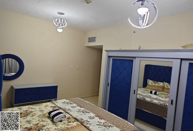 15384821 - Property Main Image